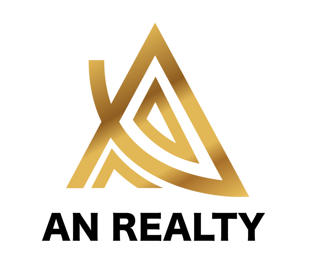 An Realty