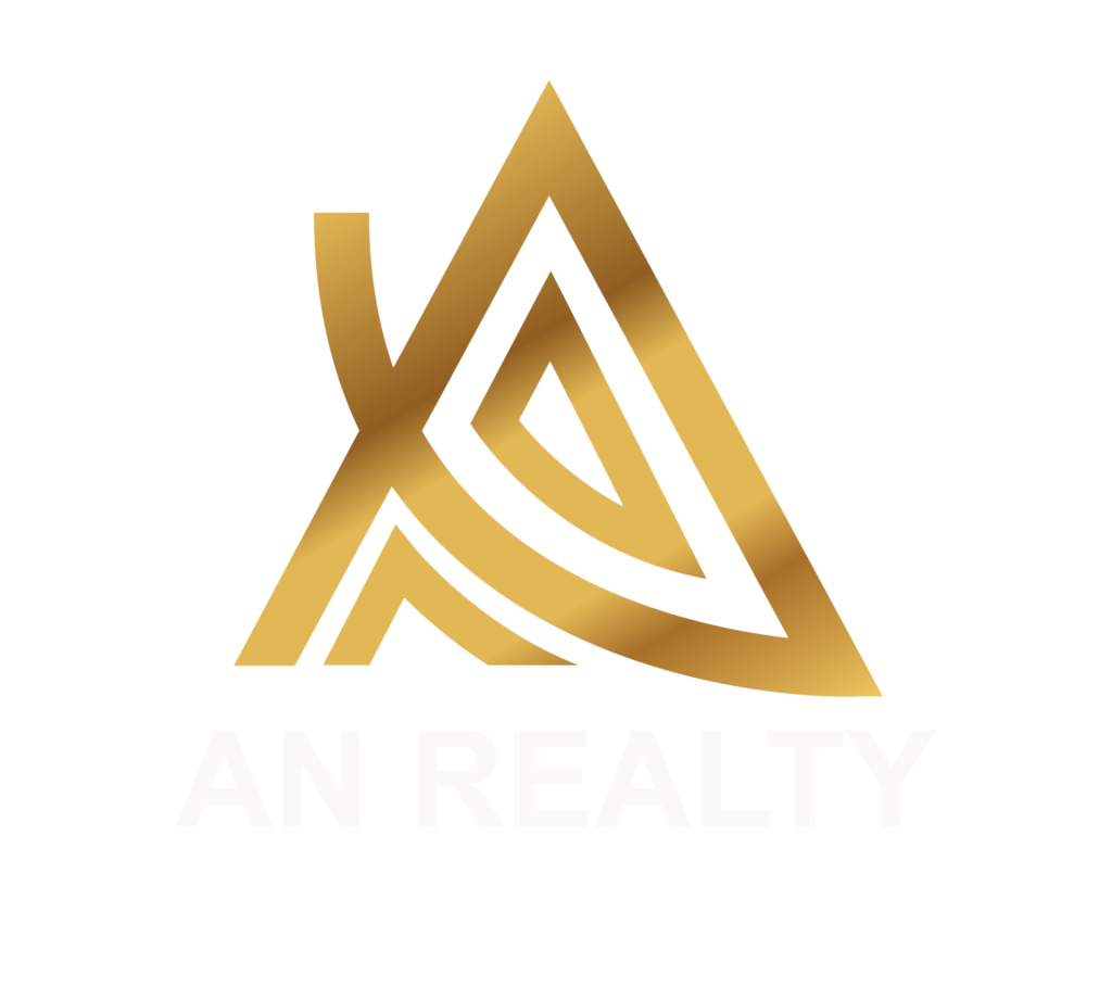 An Realty